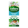 Zoflora Coconut & Lime all-purpose concentrate disinfectant, 500ml  SZO00037