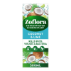 Zoflora Coconut & Lime all-purpose concentrate disinfectant, 500ml