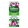 Zoflora Country Garden all-purpose concentrate disinfectant, 500ml  SZO00045