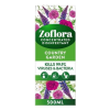 Zoflora Country Garden all-purpose concentrate disinfectant, 500ml