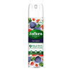 Zoflora Fig & Cedar disinfectant fragrance spray, 300ml  SZO00013