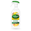Zoflora Lemon Zing all-purpose cleaning spray, 800ml  SZO00071
