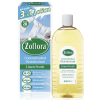 Zoflora Linen Fresh all-purpose concentrate disinfectant, 500ml  SZO00057