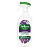 Zoflora Midnight Bloom all-purpose cleaning spray, 800ml  SZO00079