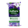 Zoflora Midnight Bloom disinfectant wipes (70 wipes)  SZO00081