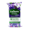 Zoflora Midnight Bloom disinfectant wipes (70 wipes)