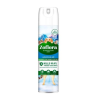 Zoflora Mountain Air disinfectant fragrance spray, 300ml  SZO00011
