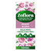 Zoflora Peony Blush all-purpose concentrate disinfectant, 500ml  SZO00039
