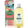 Zoflora Pink Grapefruit all-purpose concentrate disinfectant, 500ml  SZO00055