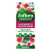 Zoflora Raspberry & Juniper Berry all-purpose concentrate disinfectant, 500ml  SZO00067