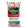 Zoflora Rhubarb & Cassis disinfectant wipes (70 wipes)  SZO00085