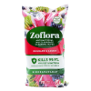 Zoflora Rhubarb & Cassis disinfectant wipes (70 wipes)