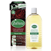 Zoflora Rose Noir all-purpose concentrate disinfectant, 500ml  SZO00065