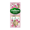 Zoflora Sweet Pea all-purpose concentrate disinfectant, 500ml  SZO00041