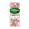 Zoflora Sweet Pea all-purpose concentrate disinfectant, 500ml