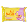 Zwitsal sensitive wipes (63-pack)  SZW00023