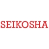 Product Brand - Seikosha