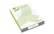 A3 Standard white paper