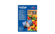 Brother Photo Paper