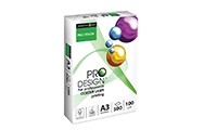 A3 Pro Design white paper