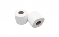 Toilet rolls