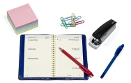 Office supplies