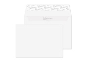 Premium paper + envelopes