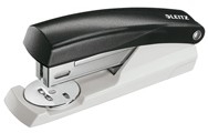 Staplers