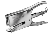 Pliers Stapler