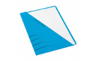 Inlay folders