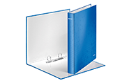 Standard ring binders