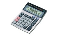 Calculators