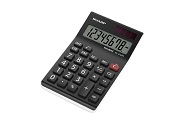 Office Calculators