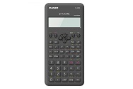 Scientific calculators