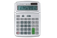 Pocket calculators