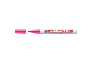 1mm - 2mm (Edding 751)