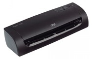 A4 Laminators