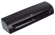 A3 Laminators