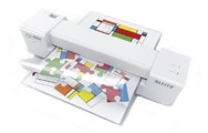 Laminating pouches