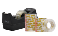 Adhesive Tape