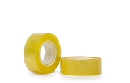 Adhesive tape (small core)