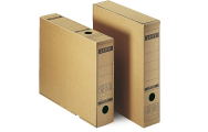 Archive boxes