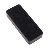 Whiteboard eraser