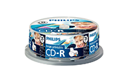 CD-R printable