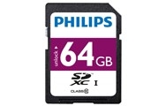 Memory cards