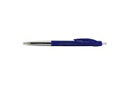 BIC M10 ballpoint pens