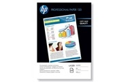 Photo paper for laser printers