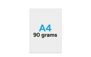 90 grams