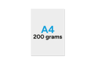 200 grams