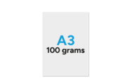 100 grams